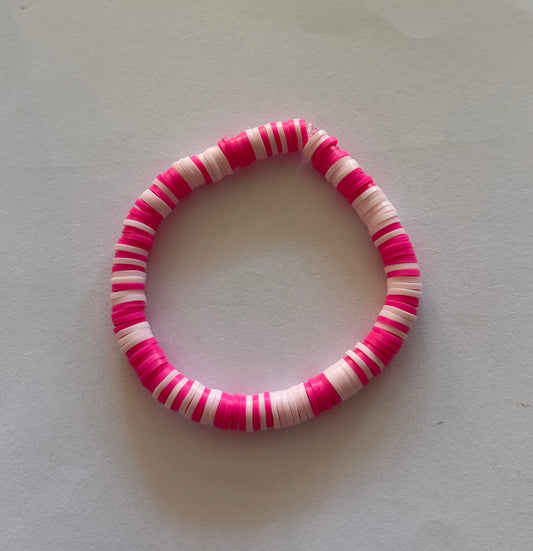 Flamingo pop