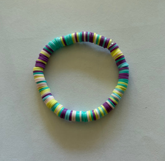 Candy blast